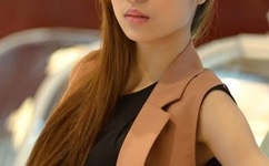 99精品国产免费久久久久久下载